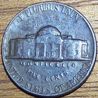 Nickel-Errors?