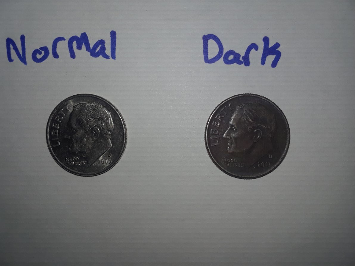 2017-D-Roosevelt-Dime-With-Dark-Finish