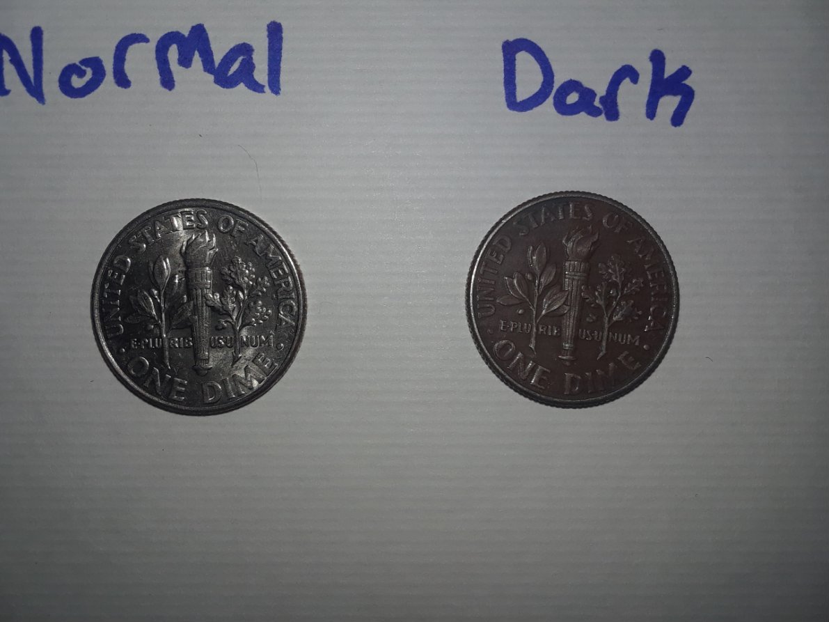 2017-D-Roosevelt-Dime-With-Dark-Finish