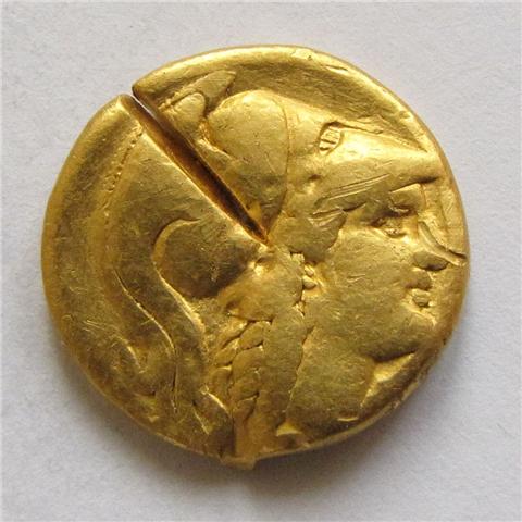 Alexander-The-Great-Stater---How-Much-Is-It-Worth?