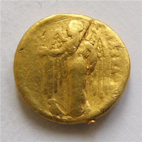 Alexander-The-Great-Stater---How-Much-Is-It-Worth?