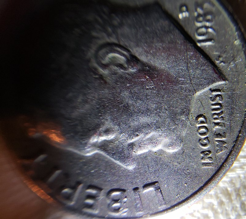 1983-D-Roosevelt-Dime-Error?