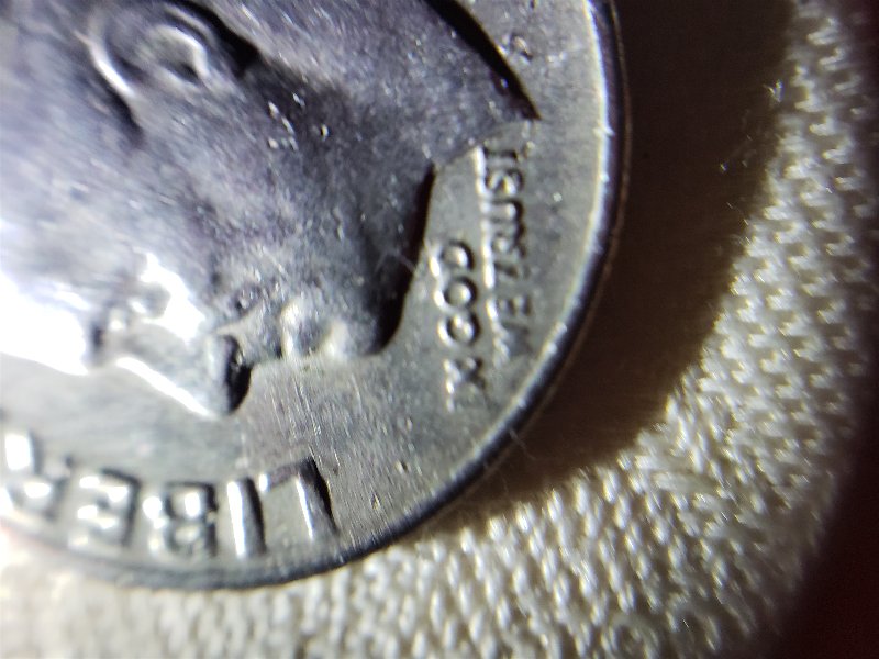 1983-D-Roosevelt-Dime-Error?