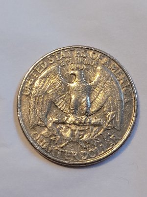 1995-D-Quarter-Error?