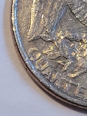 1995-D-Quarter-Error?