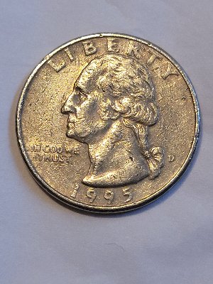 1995-D-Quarter-Error?