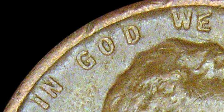 1944-S-LWC-DDO?