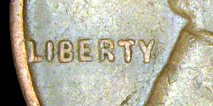 1944-S-LWC-DDO?