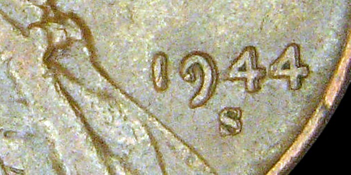 1944-S-LWC-DDO?