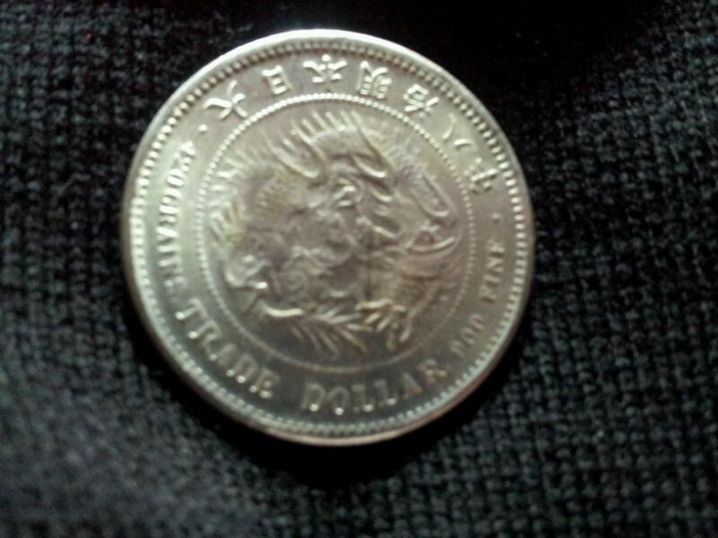 Let's-Share-Images-Of-Our-Coins-Collections