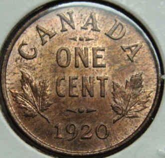 Is-This-Coin-Worth-Anything?