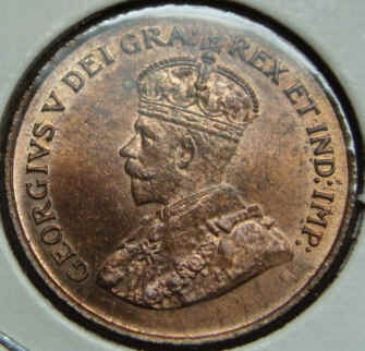 Is-This-Coin-Worth-Anything?