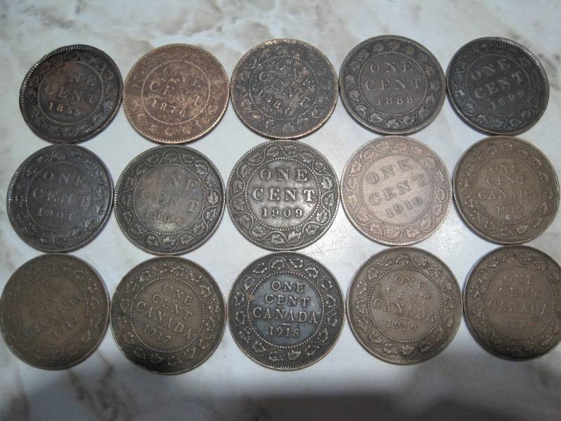 Is-This-Coin-Worth-Anything?