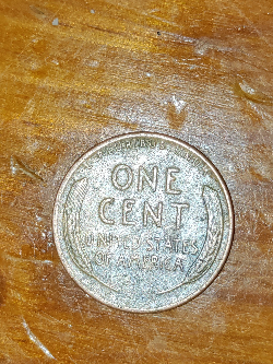 3-Wheat-Pennies,-Need-Help.