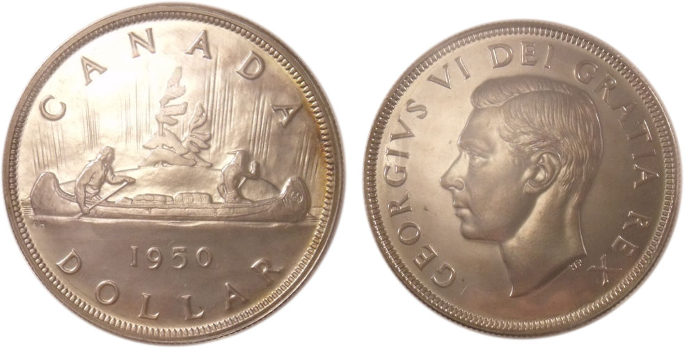 You-Vs-ICCS...-1950-Silver-Dollar