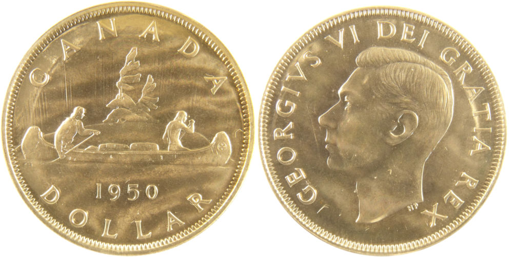 You-Vs-ICCS...-1950-Silver-Dollar