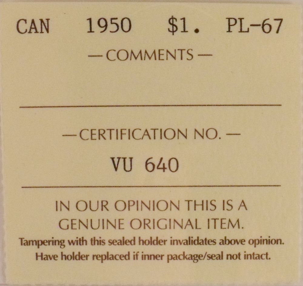 You-Vs-ICCS...-1950-Silver-Dollar
