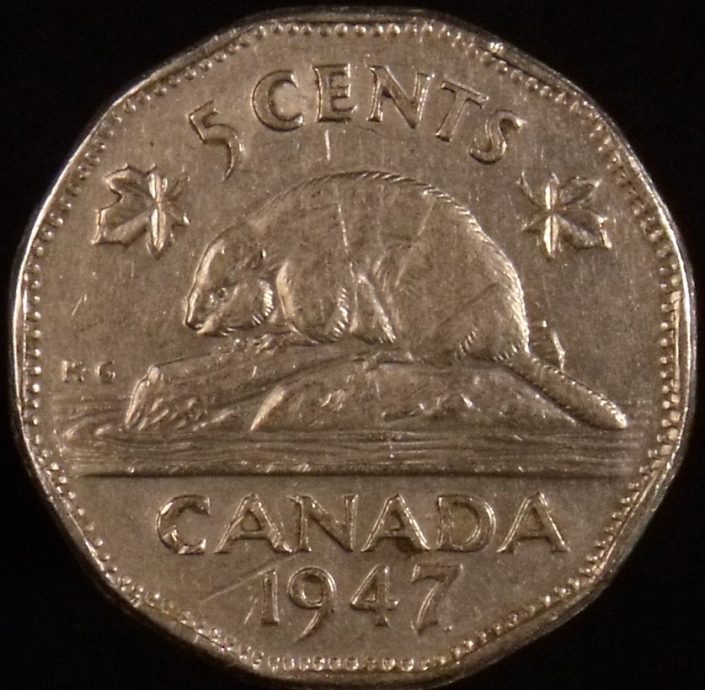 Copy-Stand-For-Coin-Pictures