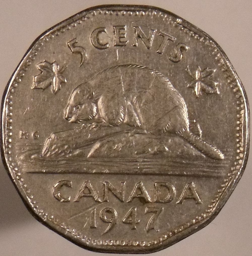 Copy-Stand-For-Coin-Pictures