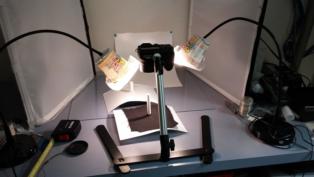 Copy-Stand-For-Coin-Pictures