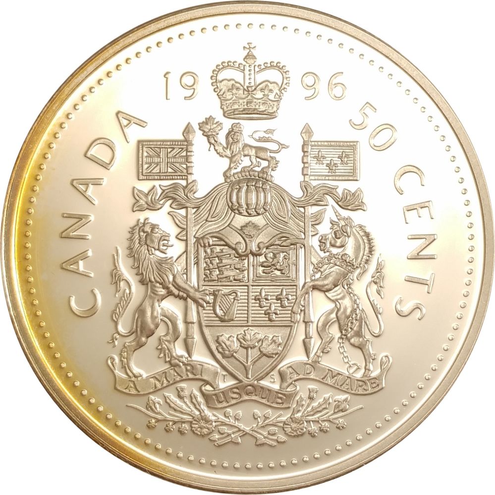 PMD-On-Proof-50-Cent?