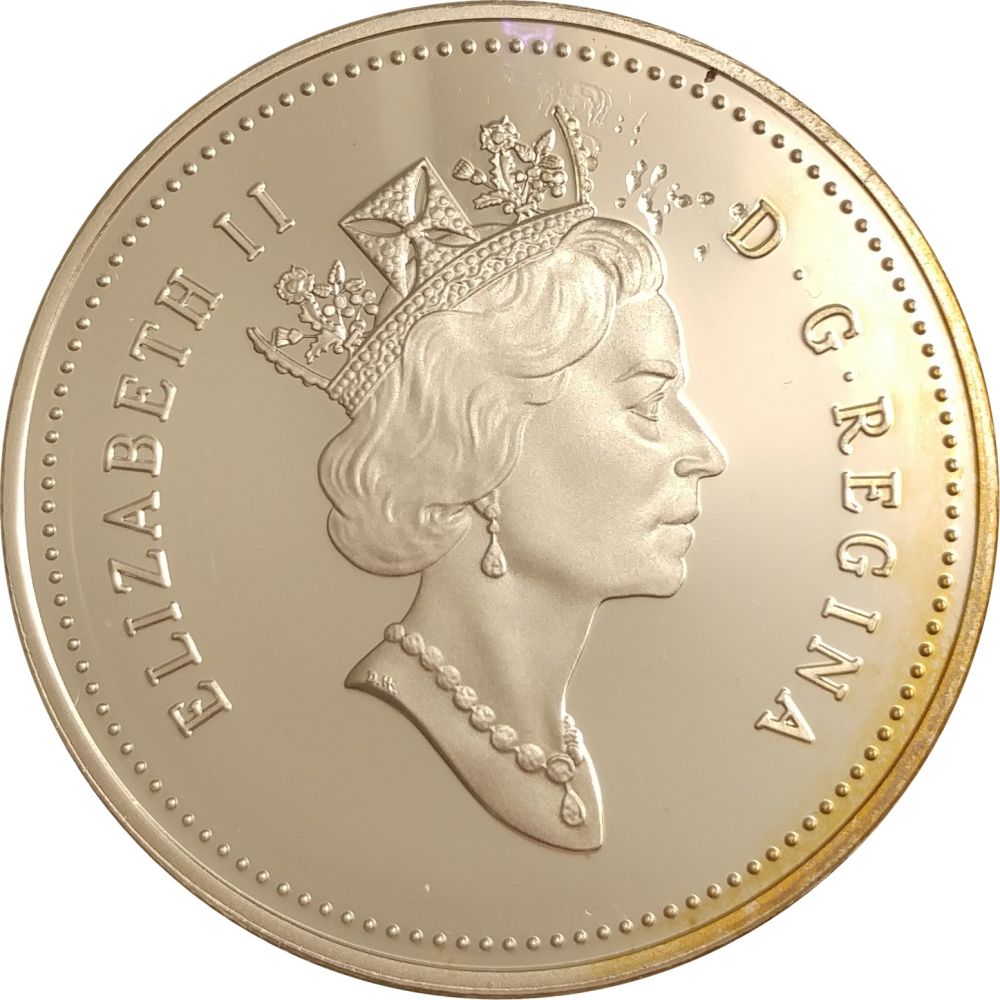 PMD-On-Proof-50-Cent?