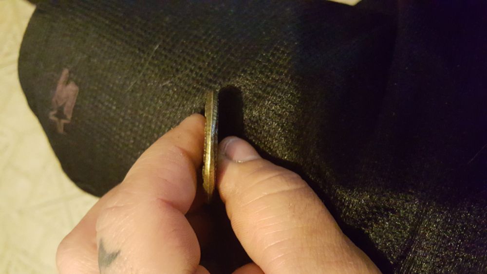 Coin?-No-Information-Found,-Maybe-You-Can-Help-Identify-It.