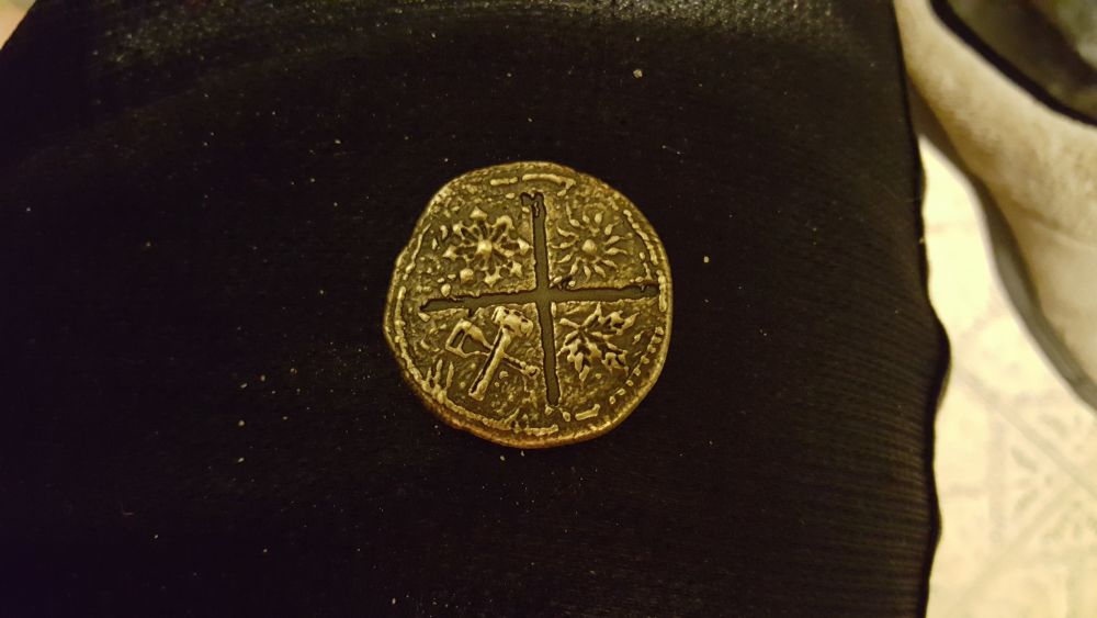 Coin?-No-Information-Found,-Maybe-You-Can-Help-Identify-It.