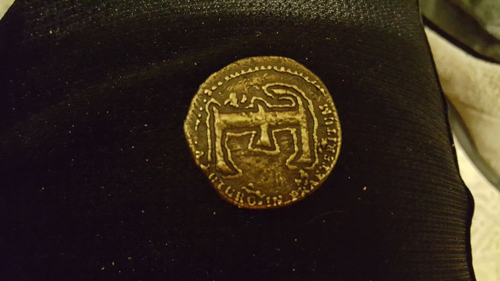 Coin?-No-Information-Found,-Maybe-You-Can-Help-Identify-It.