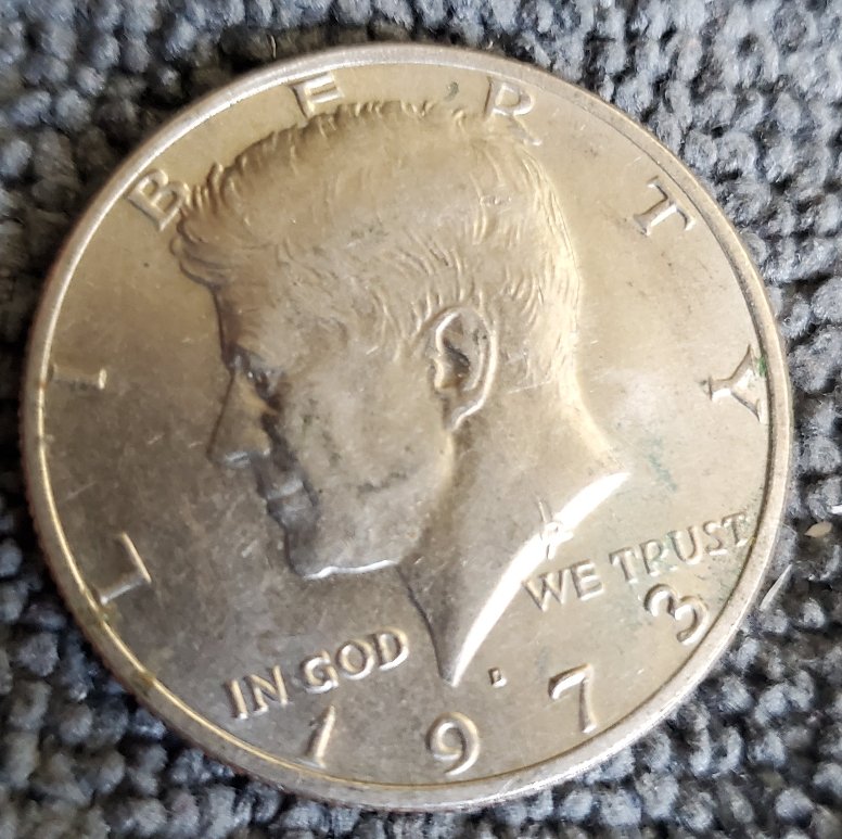 1973-D-Half-Dollar-DDR?