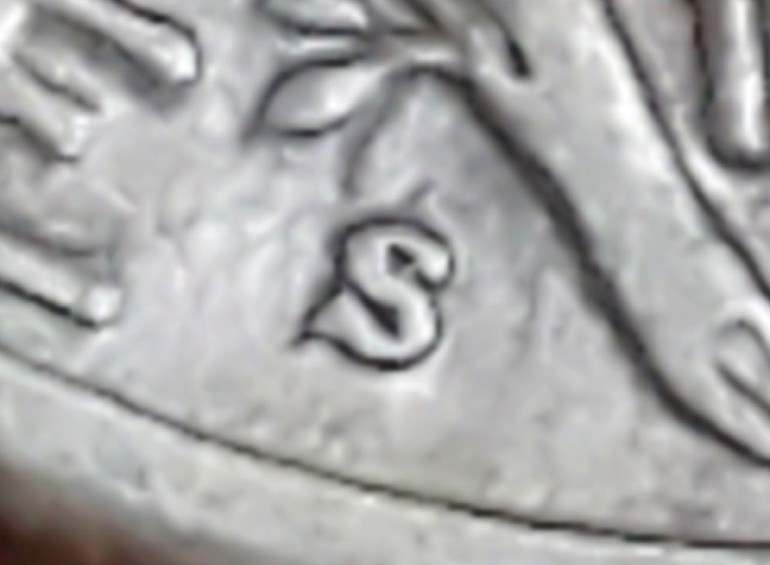 1941-RPM-Or-S/-Large-S-Mercury-Dime?