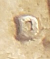 1964-D/D-RPM-Roosevelt-Dime?