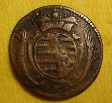 Help-Identifying-German-States-Turkey-Coin-From-Colonial-US