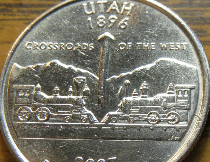 Got-3-State-Quarters-That-I-Want-Some-Input-On