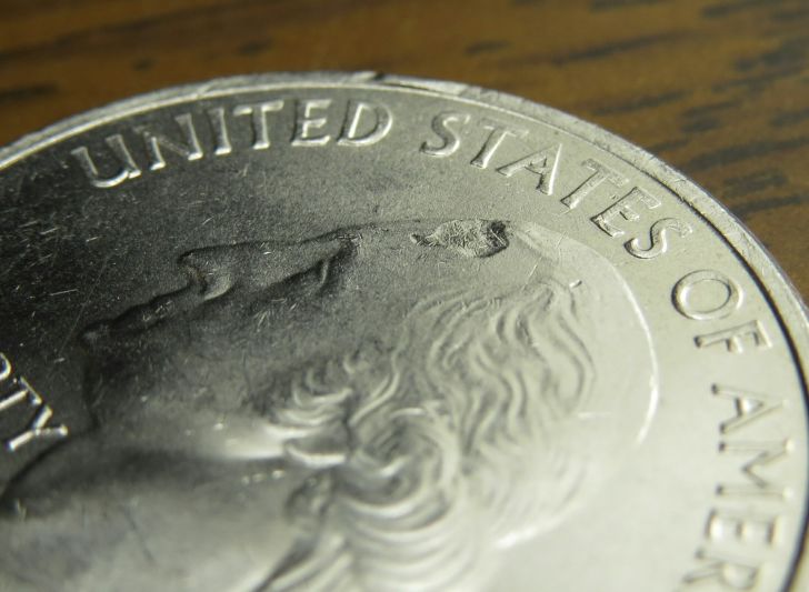 Got-3-State-Quarters-That-I-Want-Some-Input-On