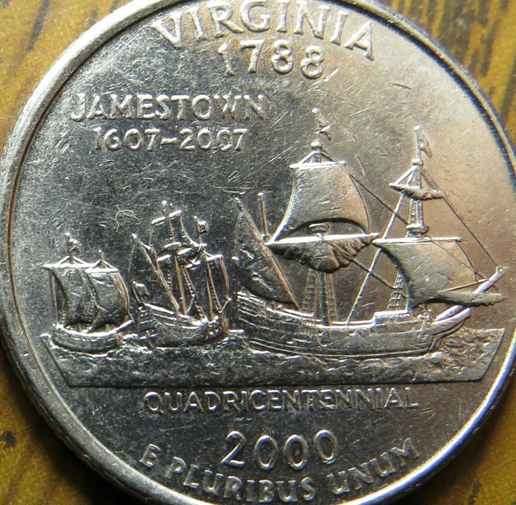 Got-3-State-Quarters-That-I-Want-Some-Input-On