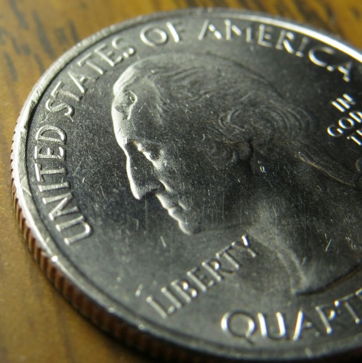 Got-3-State-Quarters-That-I-Want-Some-Input-On