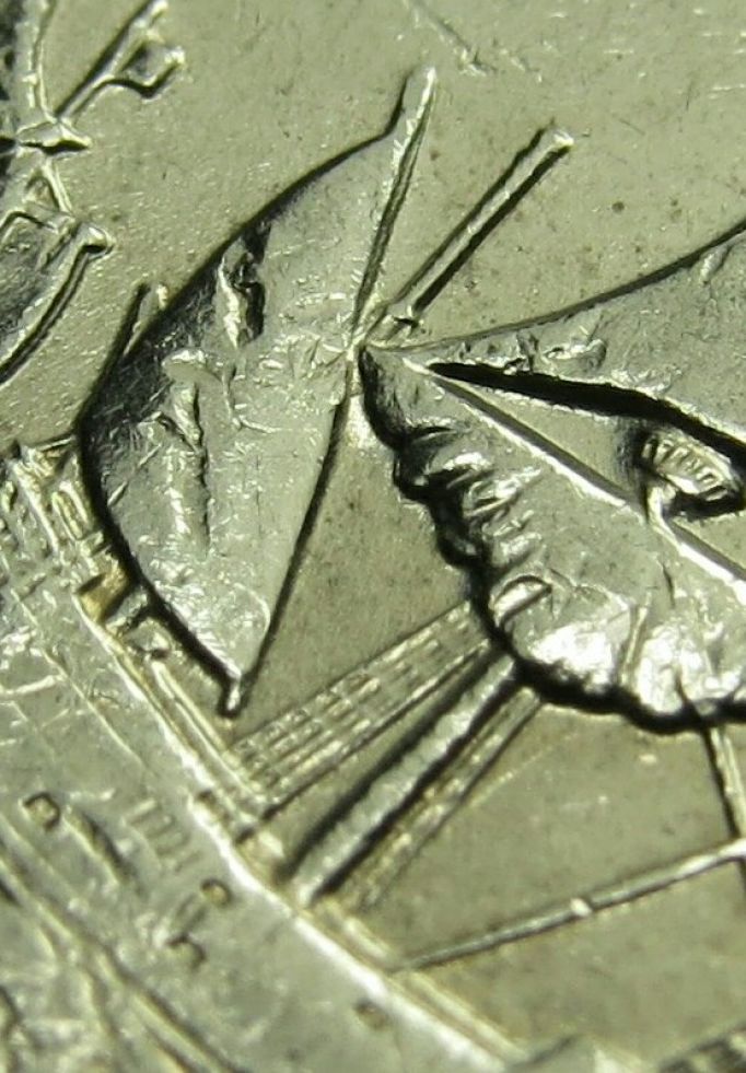 Got-3-State-Quarters-That-I-Want-Some-Input-On