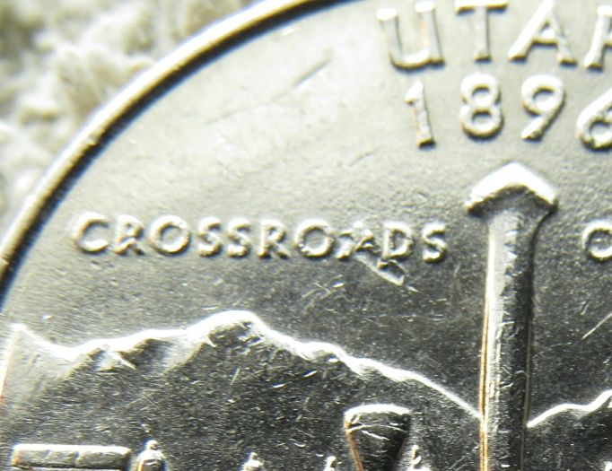 Got-3-State-Quarters-That-I-Want-Some-Input-On
