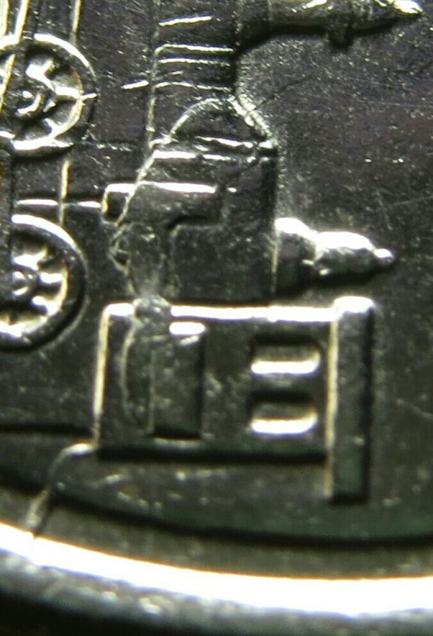 Got-3-State-Quarters-That-I-Want-Some-Input-On