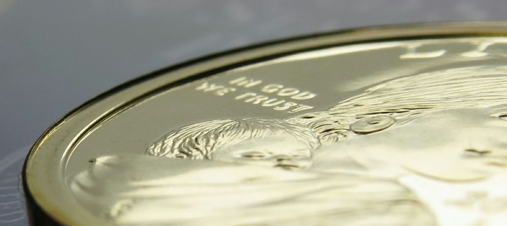 Proof-Sacagawea-Dollar-2000-Misaligned
