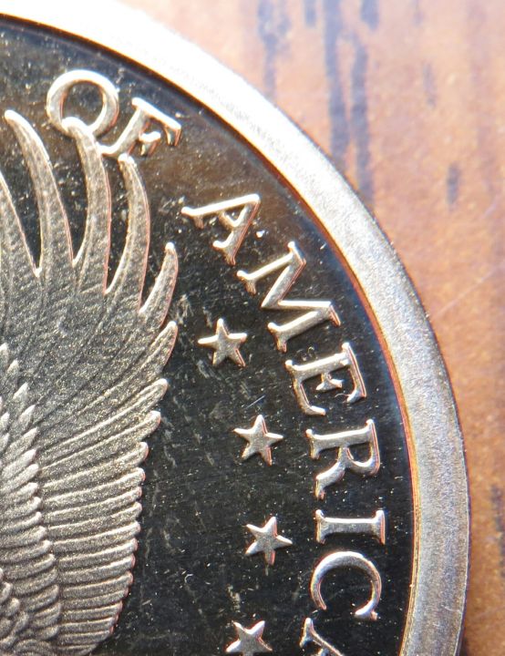 Proof-Sacagawea-Dollar-2000-Misaligned