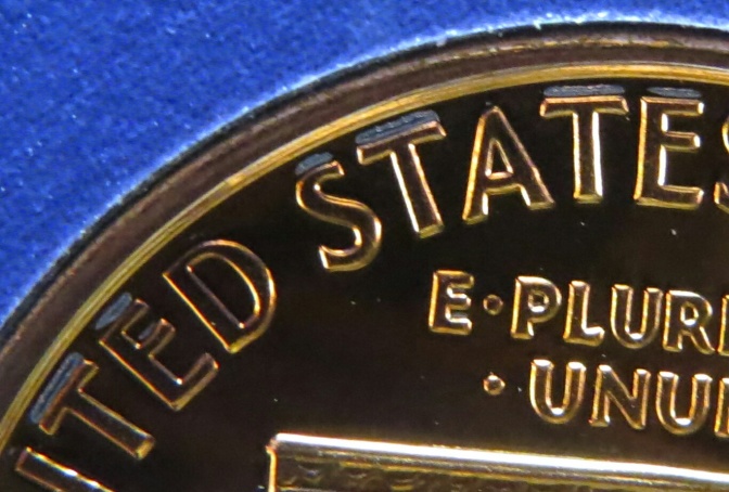 2000-S-Penny-What-Is-This-Flaw-Called?