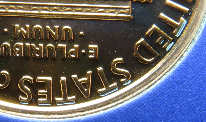 2000-S-Penny-What-Is-This-Flaw-Called?