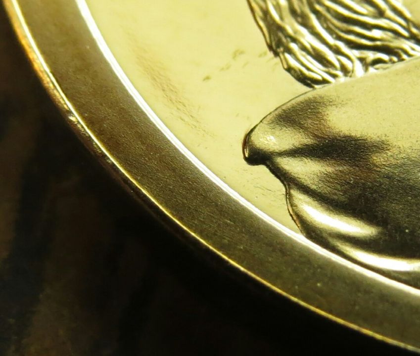 Proof-Sacagawea-Dollar-2000-Misaligned