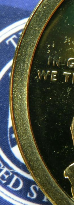 Proof-Sacagawea-Dollar-2000-Misaligned