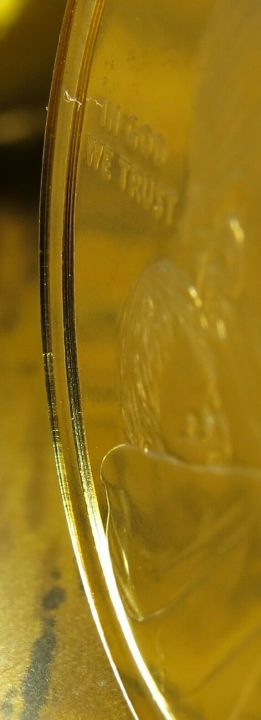 Proof-Sacagawea-Dollar-2000-Misaligned