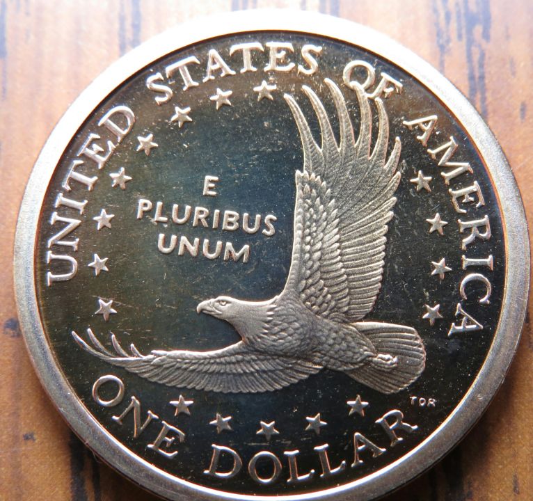 Proof-Sacagawea-Dollar-2000-Misaligned