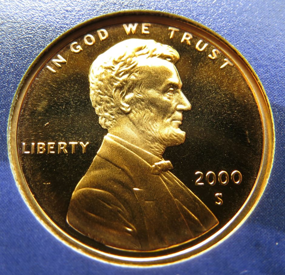 2000-S-Penny-What-Is-This-Flaw-Called?