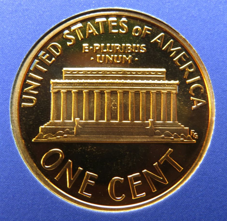 2000-S-Penny-What-Is-This-Flaw-Called?